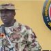 Kogi hails Shaibu’s appointment as COAS