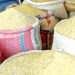 Price of rice crashes in Lagos markets
