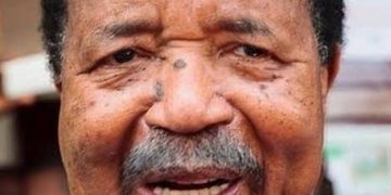 Four dies in Cameroon opposition protests ahead of election results