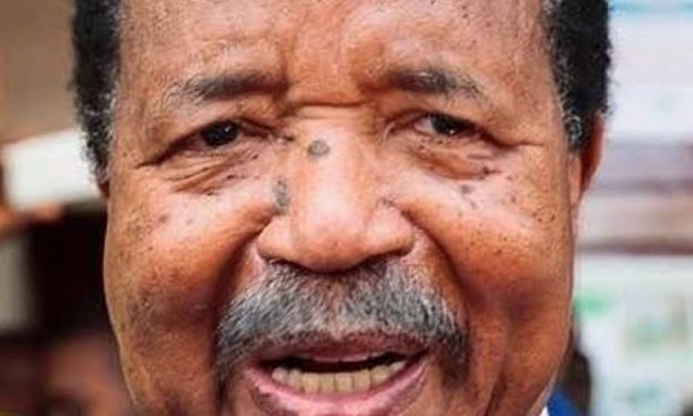Four dies in Cameroon opposition protests ahead of election results
