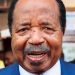 Four dies in Cameroon opposition protests ahead of election results