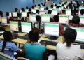 JAMB clears  85 underage candidates for exceptional admission