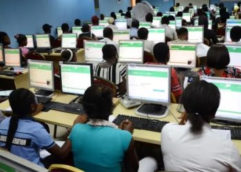 JAMB clears  85 underage candidates for exceptional admission