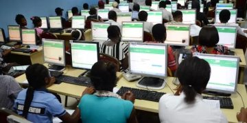 JAMB clears  85 underage candidates for exceptional admission