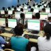 JAMB clears  85 underage candidates for exceptional admission