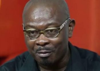 How Nnamdi Kanu’s continued detention undermines peace in South-East | By Okechukwu Nwanguma