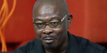 How Nnamdi Kanu’s continued detention undermines peace in South-East | By Okechukwu Nwanguma