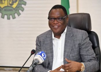 NCDMB to train 10,000 Nigerians in high-demand Oil skills