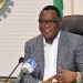 NCDMB to train 10,000 Nigerians in high-demand Oil skills