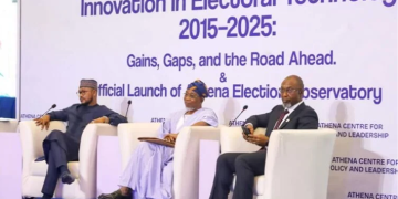 Governor Soludo slams INEC’s proposal to limit election results review