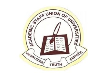 JUST IN: ASUU suspends warning strike