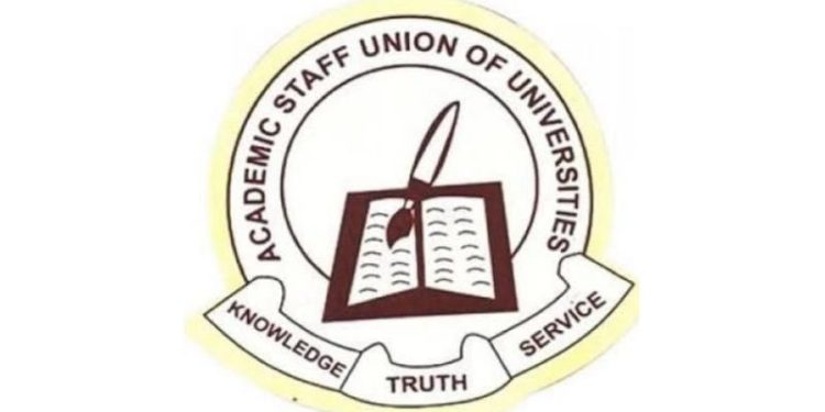 JUST IN: ASUU suspends warning strike