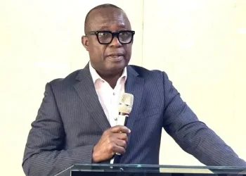 Guild of editors reschedules annual conference, says Tinubu to grace occasion