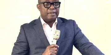 Guild of editors reschedules annual conference, says Tinubu to grace occasion