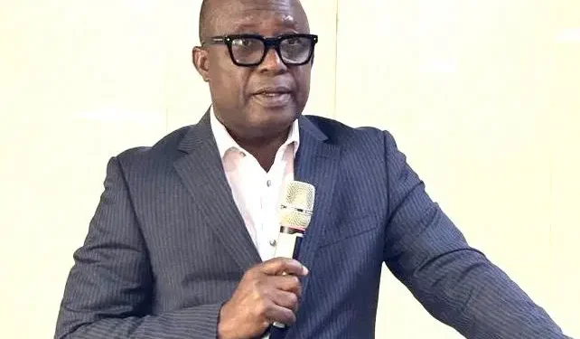 Guild of editors reschedules annual conference, says Tinubu to grace occasion