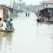 NIHSA issues flood alert in Kogi, Bayelsa, Anambra, others