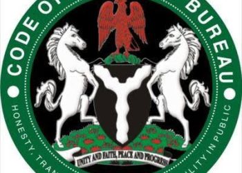 CCB probes over 500 asset declarations