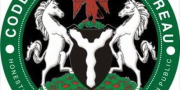 CCB probes over 500 asset declarations