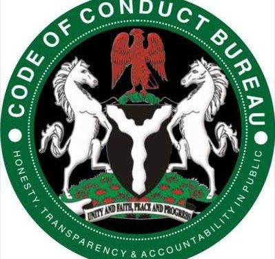 CCB probes over 500 asset declarations