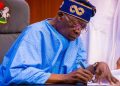 FG directs MDAs to submit statement of account over TSA violations