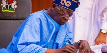 FG directs MDAs to submit statement of account over TSA violations