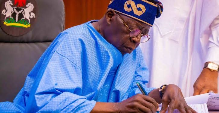 FG directs MDAs to submit statement of account over TSA violations