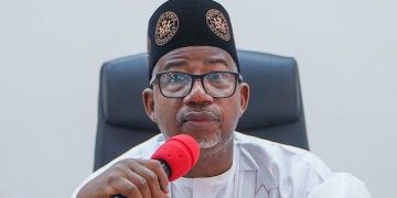 Bauchi governor  signs bills establishing 13 new emirates, Zaar chiefdom