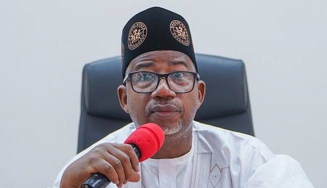 Bauchi governor signs bills establishing 13 new emirates, Zaar chiefdom