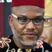 Why Nnamdi Kanu’s release is key to restoring peace in the Southeast |  By Okechukwu Nwanguma