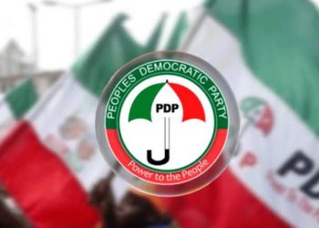 National Convention: Screening of aspirants holds October 28 – PDP