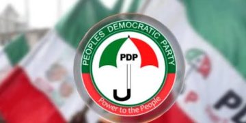 National Convention: Screening of aspirants holds October 28 – PDP