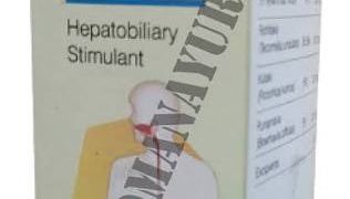 NDLEA intercepts 300,000 pills of Exol-5 in Niger, Kaduna