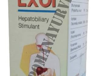 NDLEA intercepts 300,000 pills of Exol-5 in Niger, Kaduna