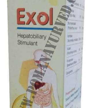 NDLEA intercepts 300,000 pills of Exol-5 in Niger, Kaduna