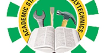 ASUP shelves strike as FG moves to address demands