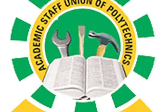 ASUP shelves strike as FG moves to address demands
