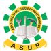 ASUP shelves strike as FG moves to address demands