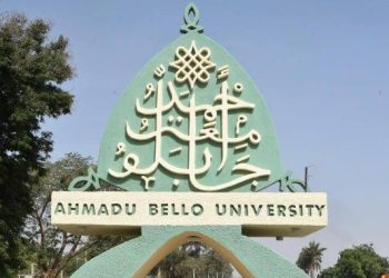 ABU denies allegations of hidden nuclear weapon project