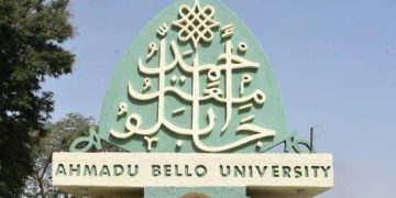 ABU denies allegations of hidden nuclear weapon project
