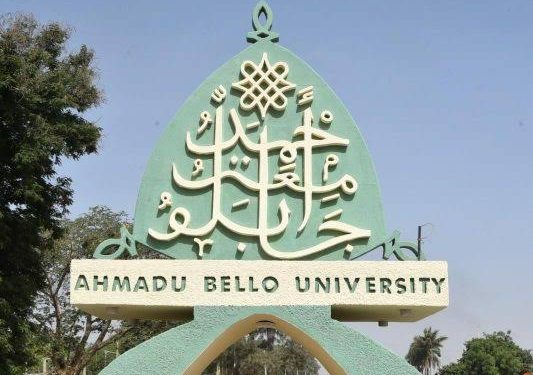 ABU denies allegations of hidden nuclear weapon project