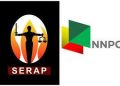 SERAP drags NNPCL to court over missing N22.3bn, $49.7m, £14.3m, €5.2m oil money