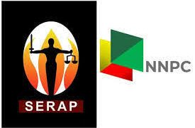 SERAP drags NNPCL to court over missing N22.3bn, $49.7m, £14.3m, €5.2m oil money