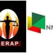 SERAP drags NNPCL to court over missing N22.3bn, $49.7m, £14.3m, €5.2m oil money