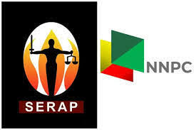 SERAP drags NNPCL to court over missing N22.3bn, $49.7m, £14.3m, €5.2m oil money