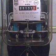 Abia residents protest EEDC’s electricity price hike