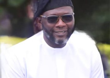 Life Insurance in Islam: A juristic overview and evolving opinions | By Ussiju Medaner