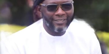 Life Insurance in Islam: A juristic overview and evolving opinions | By Ussiju Medaner