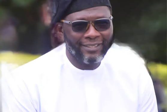 Life Insurance in Islam: A juristic overview and evolving opinions | By Ussiju Medaner