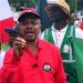 ASUU Strike: NLC slams Tinubu government’s ‘no work, no pay’ policy