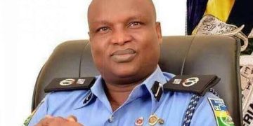 Alleged non-disclosure of assets: Court dismisses Abba Kyari’s no-case submission